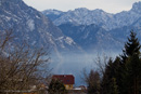 ISO 200