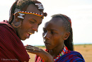 Massai
