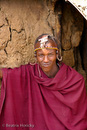 Massai