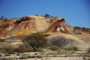 Australien | Australia