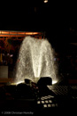 Rathausbrunnen