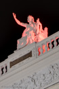 Burgtheater