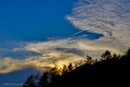 Attersee
