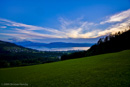 Attersee
