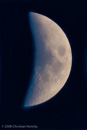 Mond