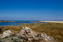Landschaft |Canon EOS-1D Mark IV|EF24-70mm f/2.8L USM|24 mm|1/3200 sec at f / 6,3|Pattern|ISO 200|Aperture priority|