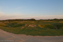 Point de Hoc, Granattrichter |Canon EOS-1D Mark IV|EF24-70mm f/2.8L USM|24 mm|1/800 sec at f / 6,3|Pattern|ISO 1600|Aperture priority|