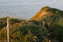 Point de Hoc |Canon EOS-1D Mark IV|EF24-70mm f/2.8L USM|70 mm|1/320 sec at f / 6,3|Pattern|ISO 1600|Aperture priority|