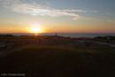 Point de Hoc, Sonnenuntergang |Canon EOS-1D Mark IV|EF24-70mm f/2.8L USM|24 mm|1/1000 sec at f / 6,3|Pattern|ISO 1600|Aperture priority|