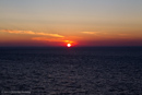 Point de Hoc, Sonnenuntergang |Canon EOS-1D Mark IV|EF24-70mm f/2.8L USM|70 mm|1/4000 sec at f / 5,6|Spot|ISO 1600|Aperture priority|