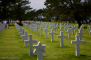 Amerikanischer Friedhof |Canon EOS-1D Mark IV|EF24-70mm f/2.8L USM|70 mm|1/2500 sec at f / 2,8|Pattern|ISO 100|Aperture priority|