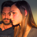 Portraits | Portraits