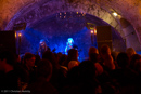 Svarta | Wimberghof 08.10.2011