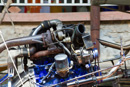 Canon EOS-1D Mark IV - EF24-70mm f/2.8L USM