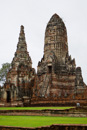 Thailand | Thailand