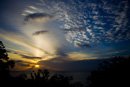 Canon EOS-1D Mark IV - EF24-70mm f/2.8L USM